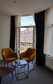 Туры в отель Hotel Heye 130 Туры в отель Hotel Heye 130