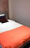 Туры в отель Hotel Heye 130 Туры в отель Hotel Heye 130