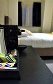 Туры в отель Hotel Heye 130 Туры в отель Hotel Heye 130