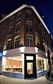 Туры в отель Hotel Heye 130 Туры в отель Hotel Heye 130
