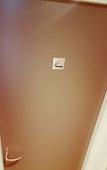 Туры в отель Hotel Heye 130 Туры в отель Hotel Heye 130