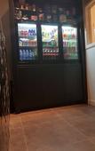 Туры в отель Hotel Heye 130 Туры в отель Hotel Heye 130