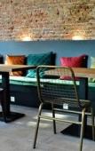 Туры в отель Hotel Heye 130 Туры в отель Hotel Heye 130