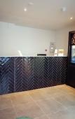Туры в отель Hotel Heye 130 Туры в отель Hotel Heye 130