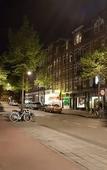 Туры в отель Hotel Heye 130 Туры в отель Hotel Heye 130