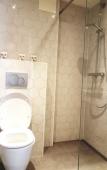Туры в отель Hotel Heye 130 Туры в отель Hotel Heye 130