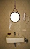 Туры в отель Hotel Heye 130 Туры в отель Hotel Heye 130