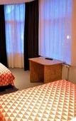 Туры в отель Hotel Heye 130 Туры в отель Hotel Heye 130