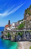 Туры в отель B&B Salernoway2 Туры в отель B&B Salernoway2