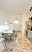 Туры в отель B&B Salernoway2 Туры в отель B&B Salernoway2