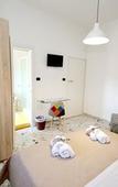 Туры в отель B&B Salernoway2 Туры в отель B&B Salernoway2