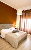 Туры в отель B&B Salernoway2 Туры в отель B&B Salernoway2