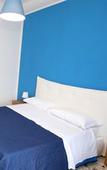 Туры в отель B&B Salernoway2 Туры в отель B&B Salernoway2