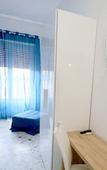 Туры в отель B&B Salernoway2 Туры в отель B&B Salernoway2