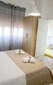 Туры в отель B&B Salernoway2 Туры в отель B&B Salernoway2