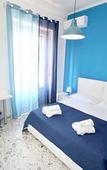 Туры в отель B&B Salernoway2 Туры в отель B&B Salernoway2