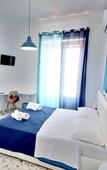 Туры в отель B&B Salernoway2 Туры в отель B&B Salernoway2