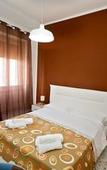Туры в отель B&B Salernoway2 Туры в отель B&B Salernoway2
