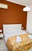 Туры в отель B&B Salernoway2 Туры в отель B&B Salernoway2