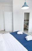 Туры в отель B&B Salernoway2 Туры в отель B&B Salernoway2