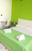 Туры в отель B&B Salernoway2 Туры в отель B&B Salernoway2