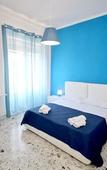 Туры в отель B&B Salernoway2 Туры в отель B&B Salernoway2