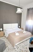 Туры в отель B&B Salernoway2 Туры в отель B&B Salernoway2