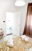 Туры в отель B&B Salernoway2 Туры в отель B&B Salernoway2