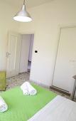 Туры в отель B&B Salernoway2 Туры в отель B&B Salernoway2