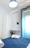 Туры в отель B&B Salernoway2 Туры в отель B&B Salernoway2