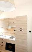 Туры в отель B&B Salernoway2 Туры в отель B&B Salernoway2