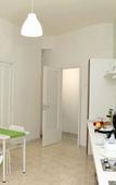 Туры в отель B&B Salernoway2 Туры в отель B&B Salernoway2
