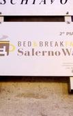 Туры в отель B&B Salernoway2 Туры в отель B&B Salernoway2