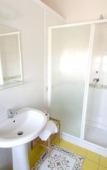 Туры в отель B&B Salernoway2 Туры в отель B&B Salernoway2