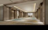 Туры в отель Grand New Century Hotel Boao Hangzhou Туры в отель Grand New Century Hotel Boao Hangzhou