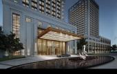 Туры в отель Grand New Century Hotel Boao Hangzhou Туры в отель Grand New Century Hotel Boao Hangzhou