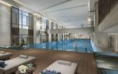 Туры в отель Grand New Century Hotel Boao Hangzhou Туры в отель Grand New Century Hotel Boao Hangzhou