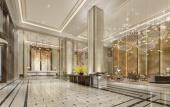 Туры в отель Grand New Century Hotel Boao Hangzhou Туры в отель Grand New Century Hotel Boao Hangzhou