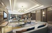 Туры в отель Grand New Century Hotel Boao Hangzhou Туры в отель Grand New Century Hotel Boao Hangzhou
