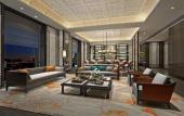 Туры в отель Grand New Century Hotel Boao Hangzhou Туры в отель Grand New Century Hotel Boao Hangzhou