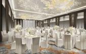 Туры в отель Grand New Century Hotel Boao Hangzhou Туры в отель Grand New Century Hotel Boao Hangzhou