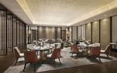 Туры в отель Grand New Century Hotel Boao Hangzhou Туры в отель Grand New Century Hotel Boao Hangzhou