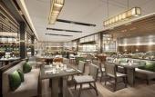 Туры в отель Grand New Century Hotel Boao Hangzhou Туры в отель Grand New Century Hotel Boao Hangzhou