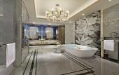 Туры в отель Grand New Century Hotel Boao Hangzhou Туры в отель Grand New Century Hotel Boao Hangzhou