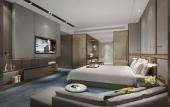 Туры в отель Grand New Century Hotel Boao Hangzhou Туры в отель Grand New Century Hotel Boao Hangzhou