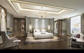 Туры в отель Grand New Century Hotel Boao Hangzhou Туры в отель Grand New Century Hotel Boao Hangzhou
