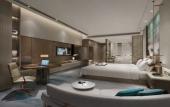 Туры в отель Grand New Century Hotel Boao Hangzhou Туры в отель Grand New Century Hotel Boao Hangzhou