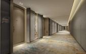 Туры в отель Grand New Century Hotel Boao Hangzhou Туры в отель Grand New Century Hotel Boao Hangzhou