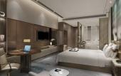 Туры в отель Grand New Century Hotel Boao Hangzhou Туры в отель Grand New Century Hotel Boao Hangzhou