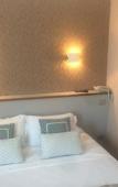 Туры в отель Hotel Picardy Туры в отель Hotel Picardy